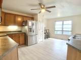 590 Mountain View Ct - Photo 14