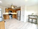 590 Mountain View Ct - Photo 15