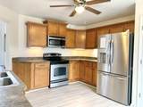 590 Mountain View Ct - Photo 16