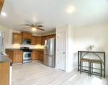 590 Mountain View Ct - Photo 17