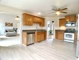 590 Mountain View Ct - Photo 19