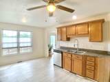 590 Mountain View Ct - Photo 20