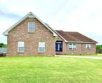 590 Mountain View Ct - Photo 3