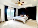 590 Mountain View Ct - Photo 21