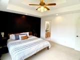 590 Mountain View Ct - Photo 22