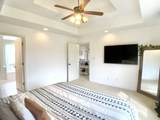 590 Mountain View Ct - Photo 23