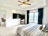 590 Mountain View Ct - Photo 24