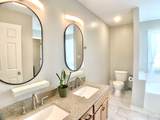 590 Mountain View Ct - Photo 25