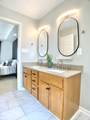 590 Mountain View Ct - Photo 26