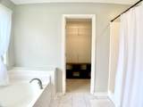 590 Mountain View Ct - Photo 27
