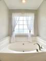 590 Mountain View Ct - Photo 28