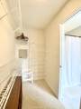 590 Mountain View Ct - Photo 29