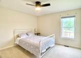 590 Mountain View Ct - Photo 30