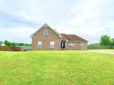 590 Mountain View Ct - Photo 4