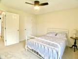 590 Mountain View Ct - Photo 31