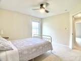 590 Mountain View Ct - Photo 32