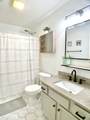 590 Mountain View Ct - Photo 33