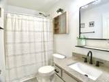590 Mountain View Ct - Photo 34