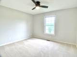 590 Mountain View Ct - Photo 35