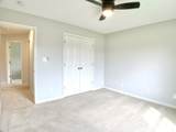 590 Mountain View Ct - Photo 36