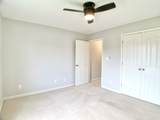590 Mountain View Ct - Photo 37