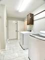 590 Mountain View Ct - Photo 38