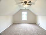 590 Mountain View Ct - Photo 39