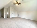 590 Mountain View Ct - Photo 40