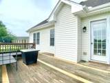 590 Mountain View Ct - Photo 41