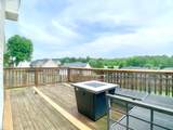 590 Mountain View Ct - Photo 43