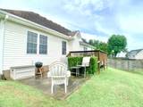 590 Mountain View Ct - Photo 44