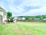 590 Mountain View Ct - Photo 45