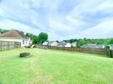 590 Mountain View Ct - Photo 46