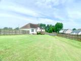 590 Mountain View Ct - Photo 47