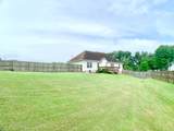 590 Mountain View Ct - Photo 48