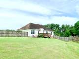 590 Mountain View Ct - Photo 49