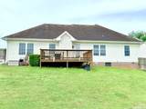 590 Mountain View Ct - Photo 50