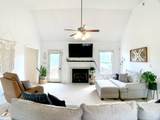 590 Mountain View Ct - Photo 9