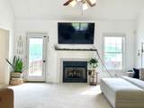 590 Mountain View Ct - Photo 10