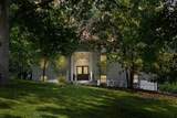 310 Forrest Valley Dr - Photo 2