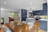 310 Forrest Valley Dr - Photo 15