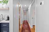 310 Forrest Valley Dr - Photo 17