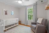 310 Forrest Valley Dr - Photo 18