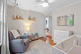 310 Forrest Valley Dr - Photo 19