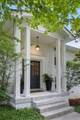 310 Forrest Valley Dr - Photo 3