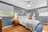 310 Forrest Valley Dr - Photo 21