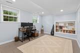 310 Forrest Valley Dr - Photo 27