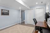 310 Forrest Valley Dr - Photo 28