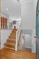 310 Forrest Valley Dr - Photo 4