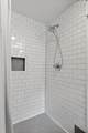 310 Forrest Valley Dr - Photo 33